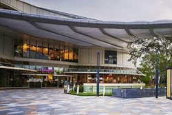 Changi City (D16), Retail #425830721